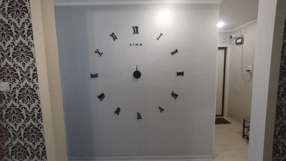 Элитная на ночь , день, сутки