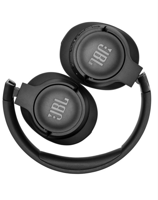 Продам срочно JBL TUNE 760 nc
