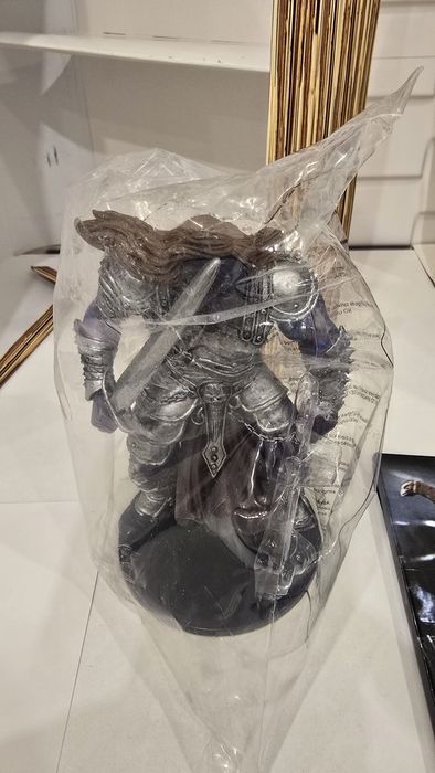 Neverwinter Nights 2 Lawful Good Collector's Edition PC