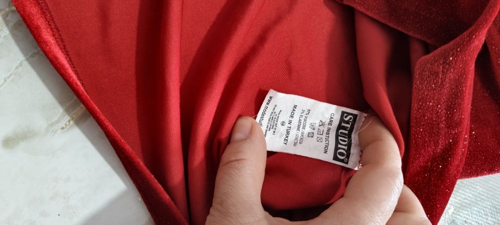 Платье туника на подростка