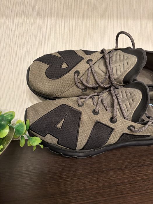 Adidasi Nike Air Max Flair.marimea 42,5