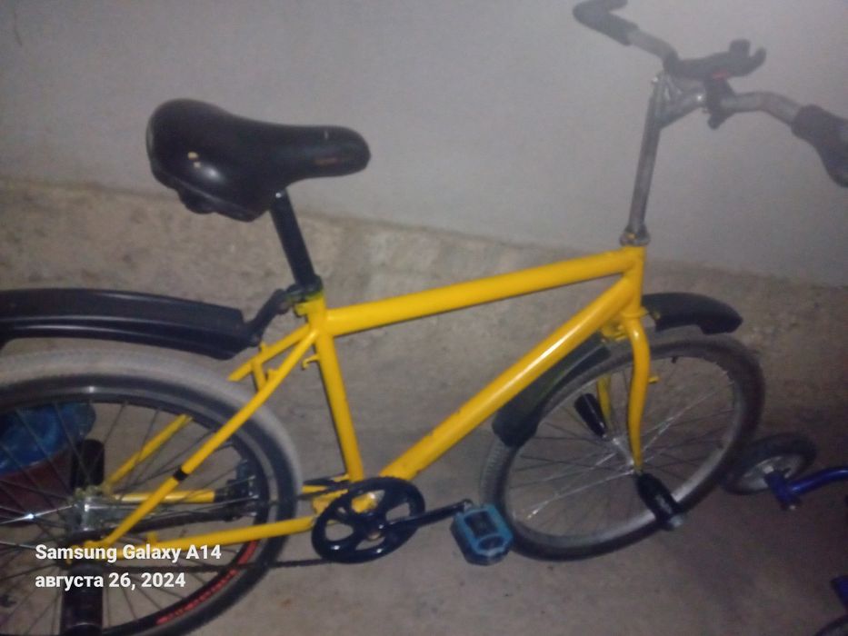 Holati yaxshi Balonlari miyaxtki