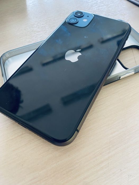 Айфон 11,iphone 11