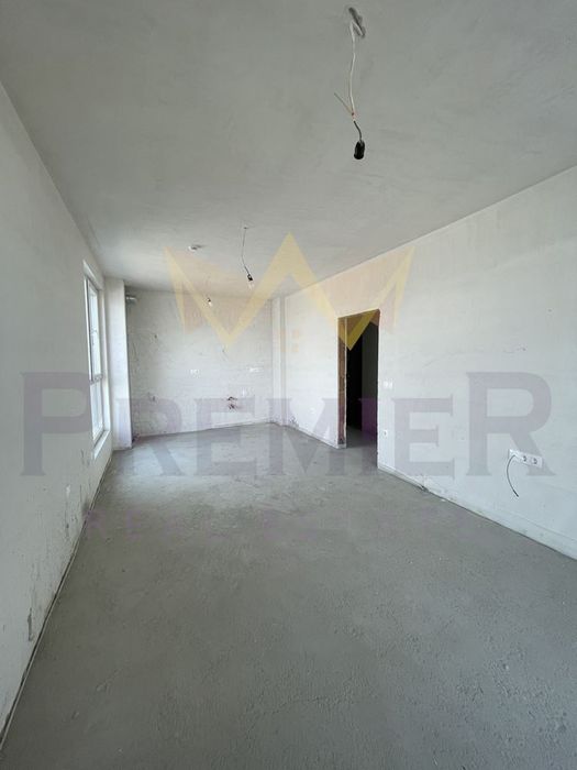 2-стаен в Бургас-Мадика площ 61 цена 120000