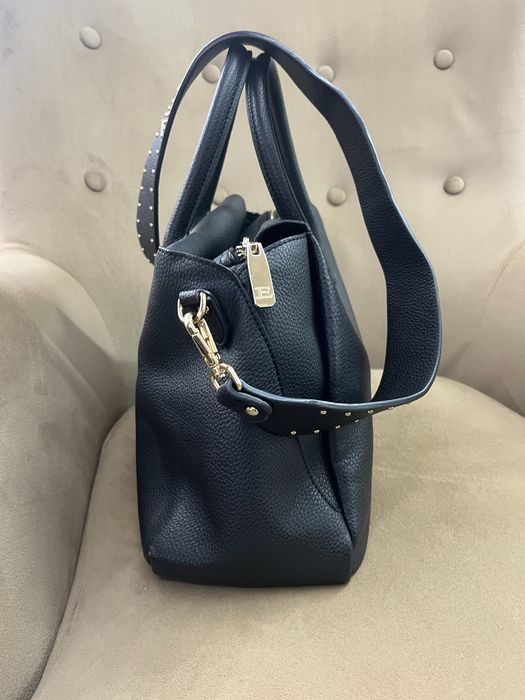 Чанта Ermanno Scervino