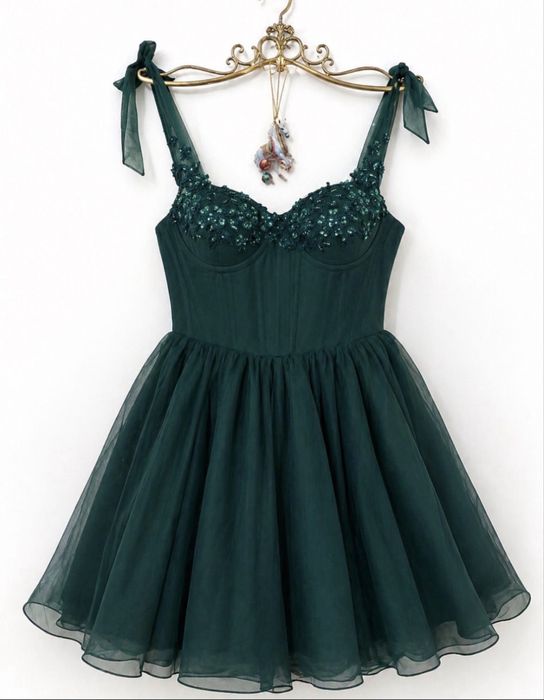 Платье на любое мероприятие