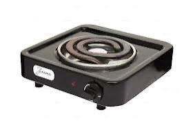 Злата  мечта плита