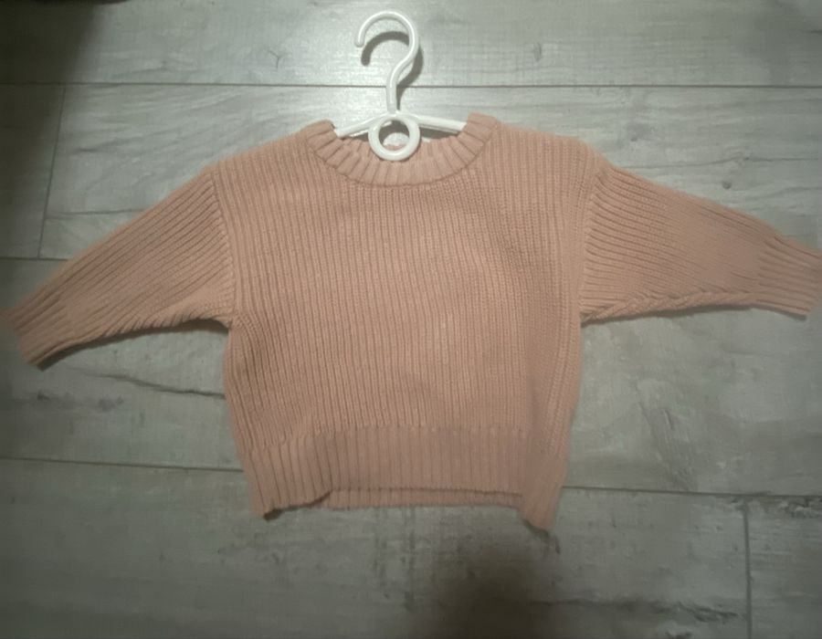 Продам детские вещи