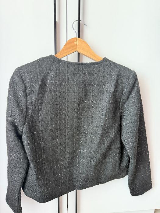 Sacou Shein ,nou, marimea S