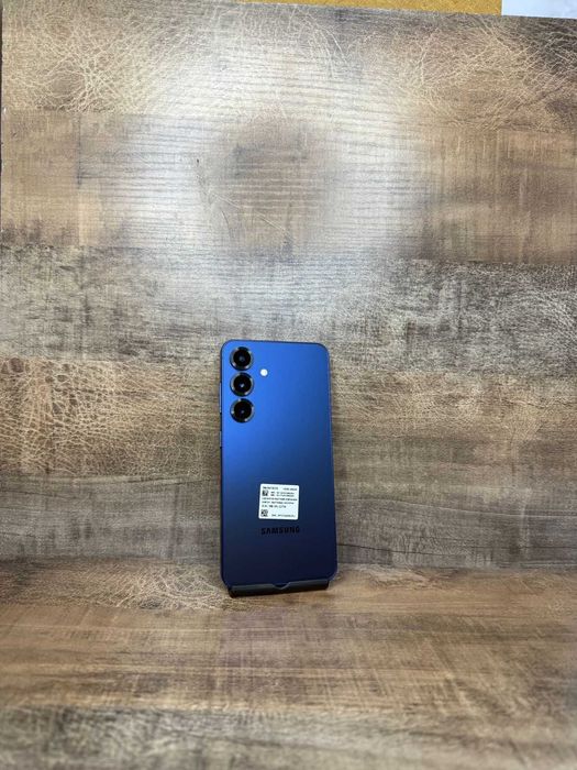 Samsung  S25 256Gb/Самсунг 25 РАССРОЧКА ДО 60 МЕСЯЦЕВ Ломбард Лидер