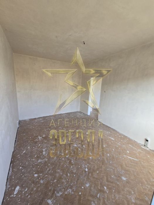 Продава се Тристаен апартамент в Пловдив, Изгрев - 82 кв.м за 1000 €/кв.м - Снимка #6