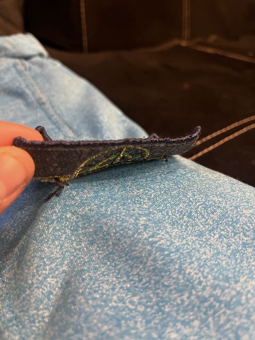 Stone island къси гащи