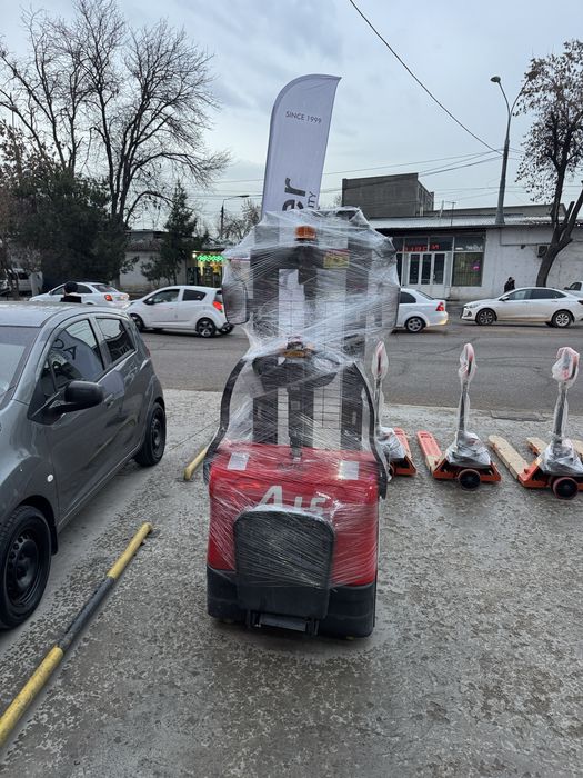 Штаблер полуавтомат ручной все виды рохля штабилер штаблер оптом кара