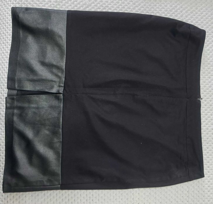 Юбки женские 50-52 размеры