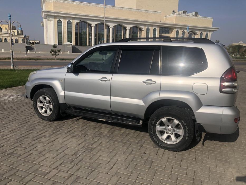 Продается МАШИНА