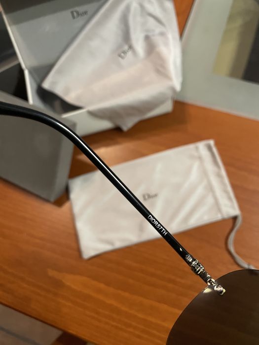 Очила DIOR unisex