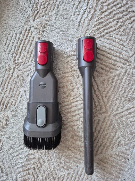 Продам пылесос Dyson