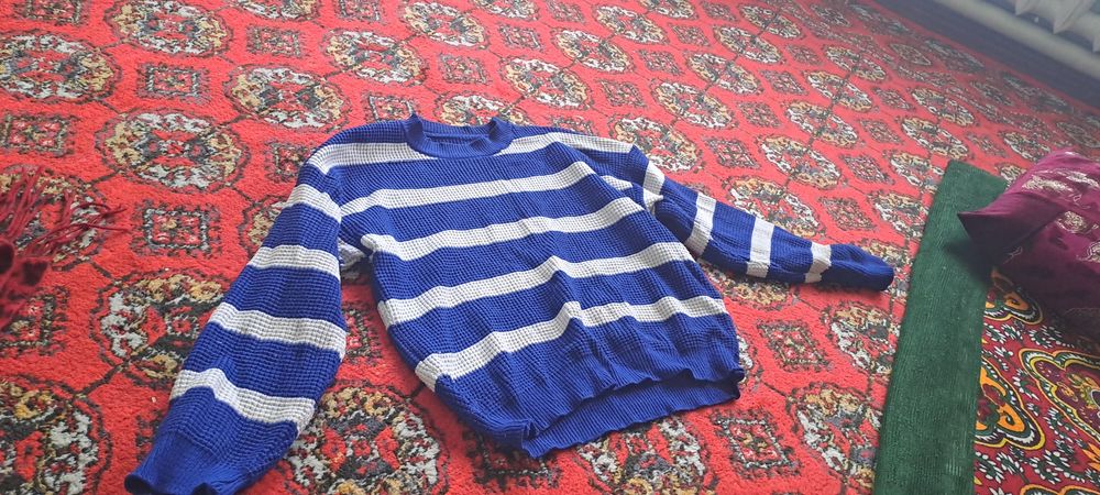 Одежда пальто киймдер арзан ценада