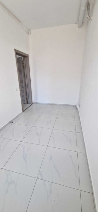 сдам в аренду центр