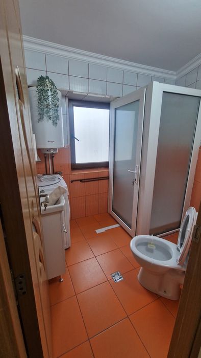 Inchiriez garsoniera in regim hotelier!