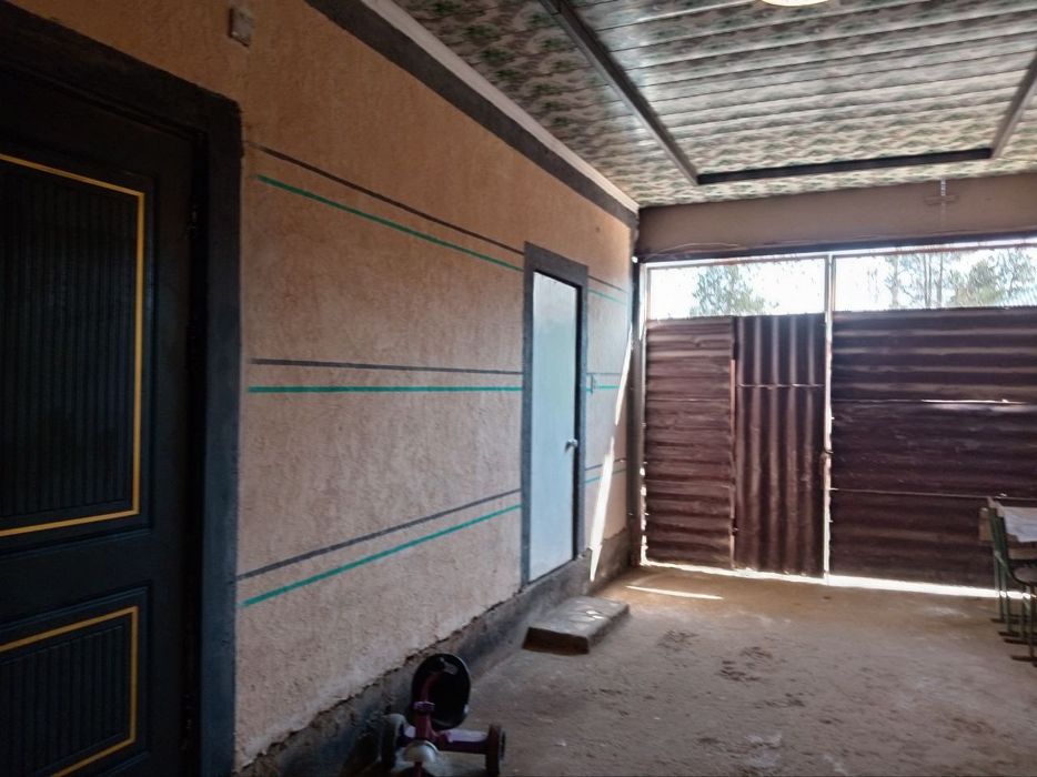 Uy sotiladi arzon narxda