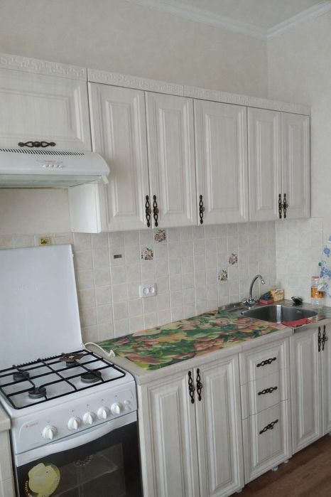 1 комн квартира Наурыз