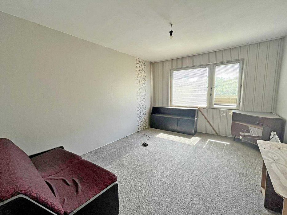 Продава се Тристаен апартамент в Русе, Родина 3 - 89 кв.м за 1068 €/кв.м - Снимка #3