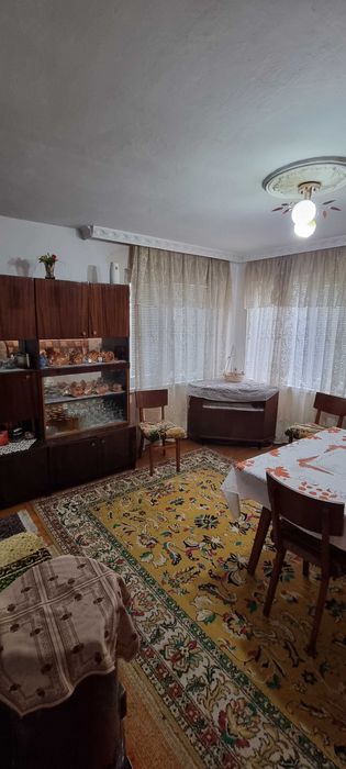 Продава се Къща в Разград, Житница - 174 кв.м за 661 €/кв.м - Снимка #8