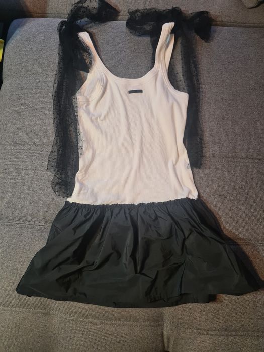 Рокля Red Valentino