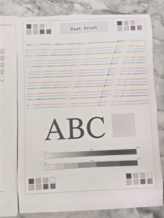 brother dcp-l3550cdw