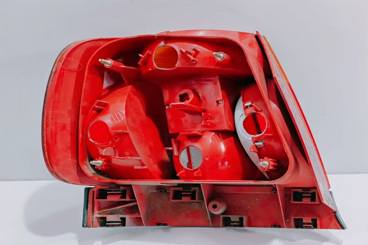 Stop Dreapta 8D0945096 Audi A4 B5