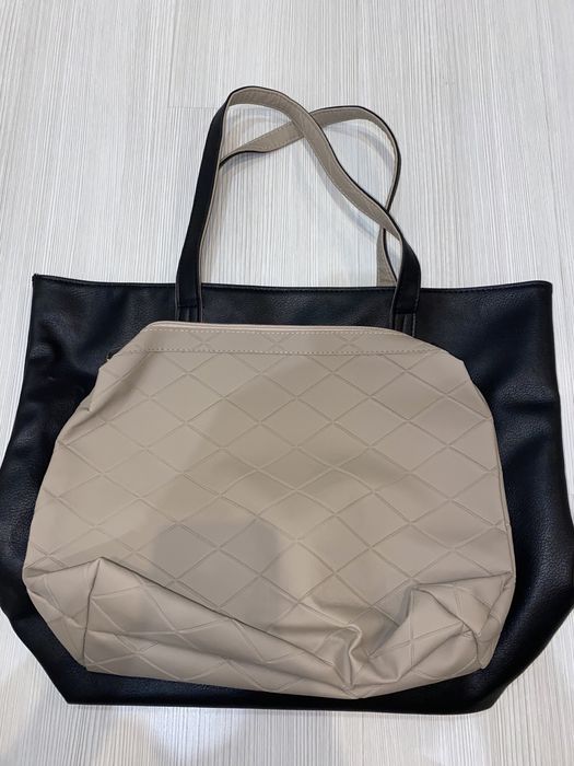 Дамска чанта