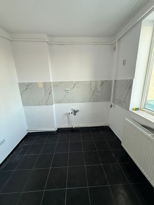 Vand Apartament 2 camere pe Esplanada