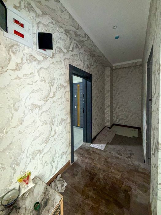 ЖК «Шахриобод»‼️2/6/10 52м2‼️Ялангач ташми, Срочная цена‼️кадастр есть