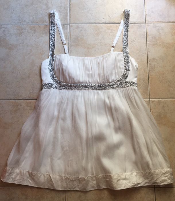 Дамски топ / туника Bebe