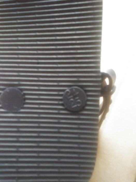 детски сандали, чехли и обувки