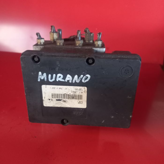 ABS за Nissan Murano