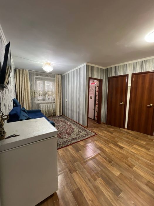 Продам 3 ком квартиру