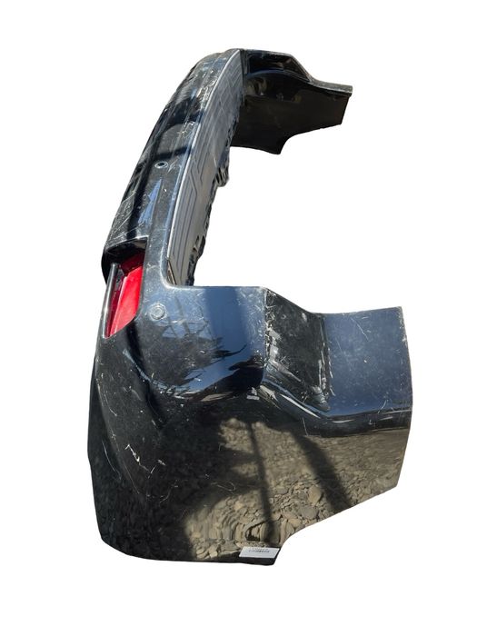 Bara Spate Toyota Land Cruiser 150 Cu Defect Trj15_, Kdj15_, Grj15_, G