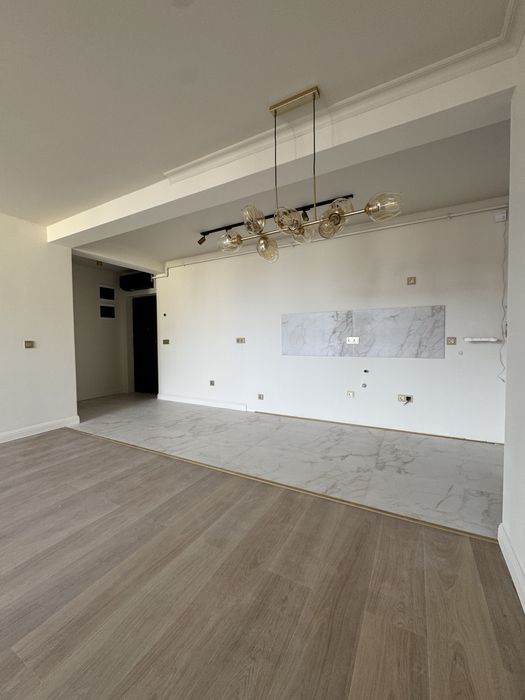 Apartament 2 camere / Central / Loc de Parcare / Bloc nou