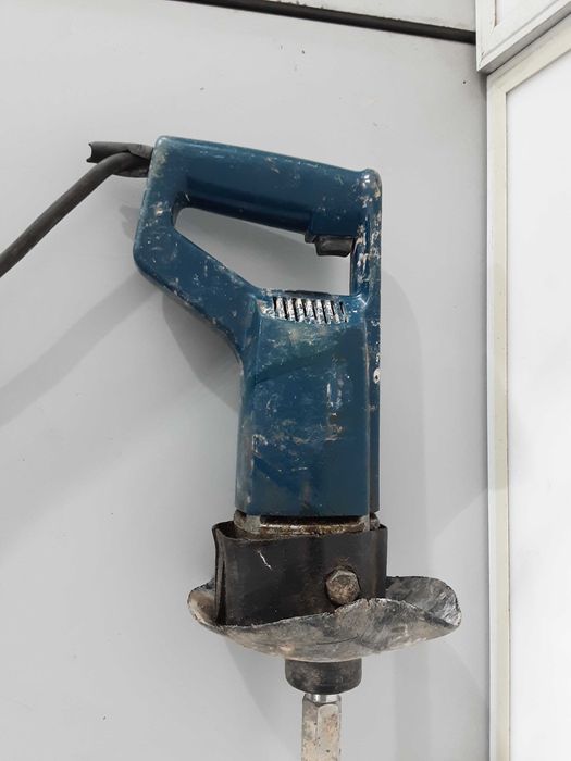 Бъркалка - Ryobi 110 V