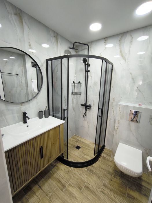 Продавам 3-стаен апартамент 90 кв.м