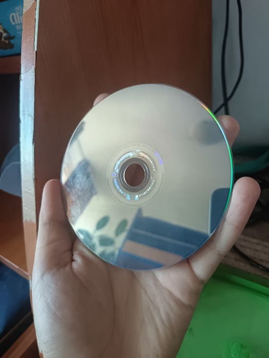 Vând joc Xbox one cars