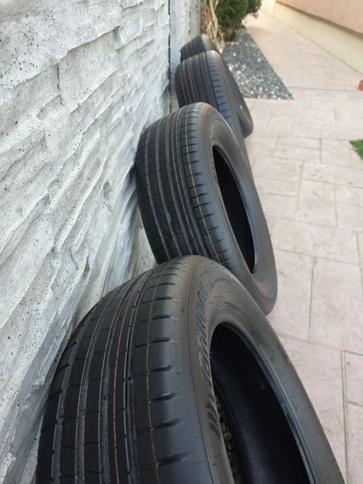 Vand cauciucuri vara HANKOOK VENTUS 4 PRIME 215/65/17