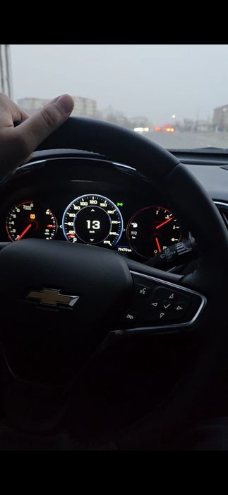 Malibu premier polniy radnoy