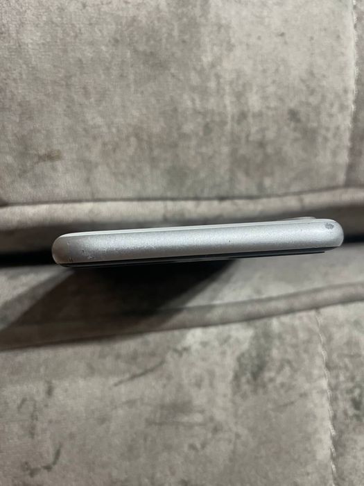 iPhone Se2 64GB obmen