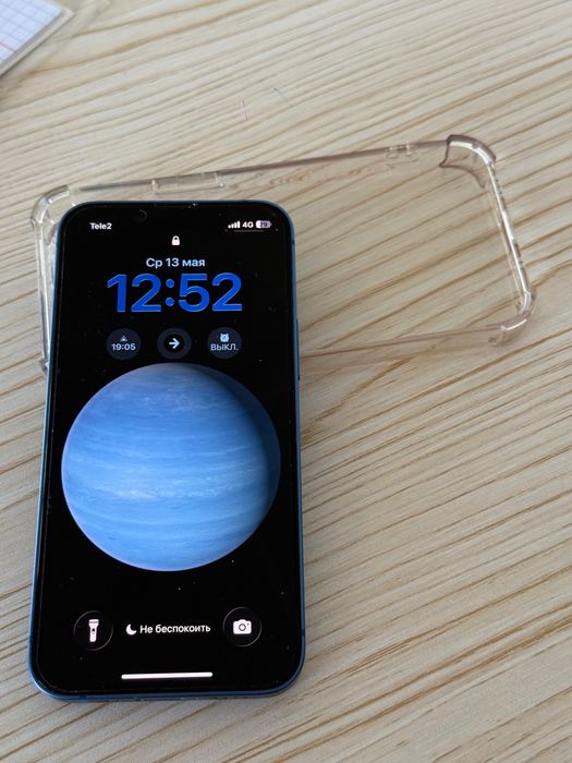 IPhone 13 Mini USA