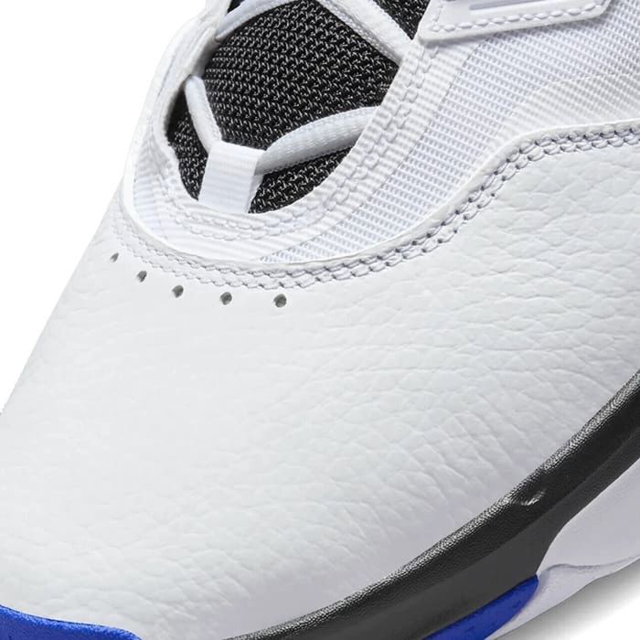 Jordan Stay Loyal 3 ОРИГИНАЛНИ мъжки маратонки 42,5/27см