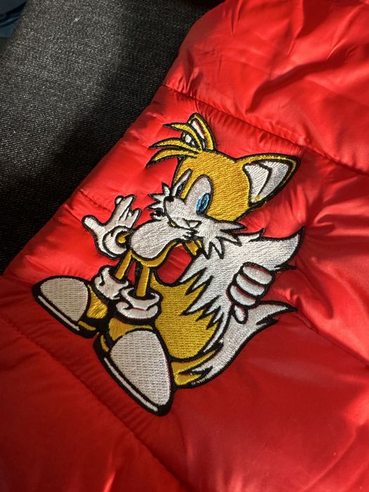 Croitorie - reparatii, ajustari,modificari, reparatii prin broderie