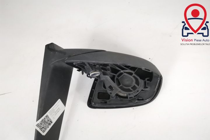 Оригинално електрическо огледало дясно в добро състояние Мерцедес-Бенц